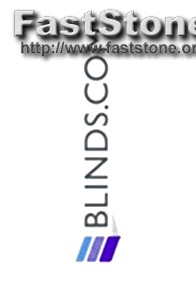 Cuenta Gratis De Spyzie